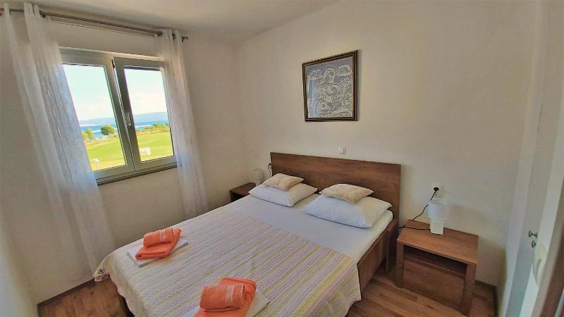 Apartment Ribnjak 10 - image 19