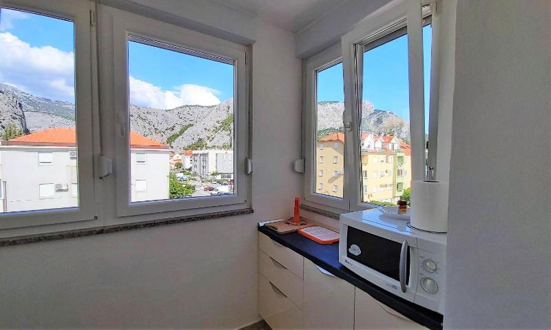 Apartment Ribnjak 10 - image 13