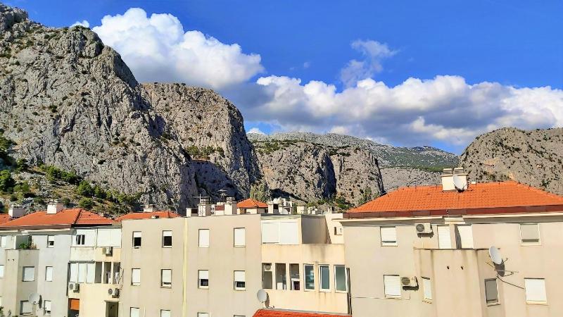 Apartment Ribnjak 10 - image 22