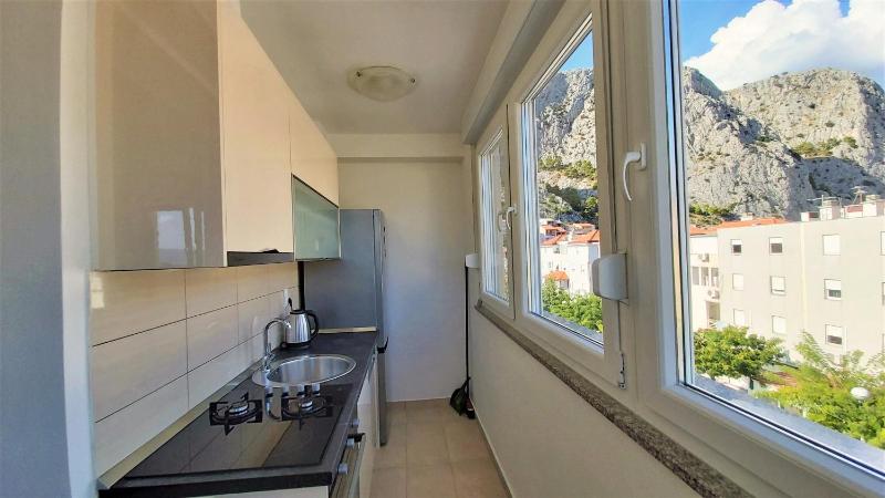 Apartment Ribnjak 10 - image 38