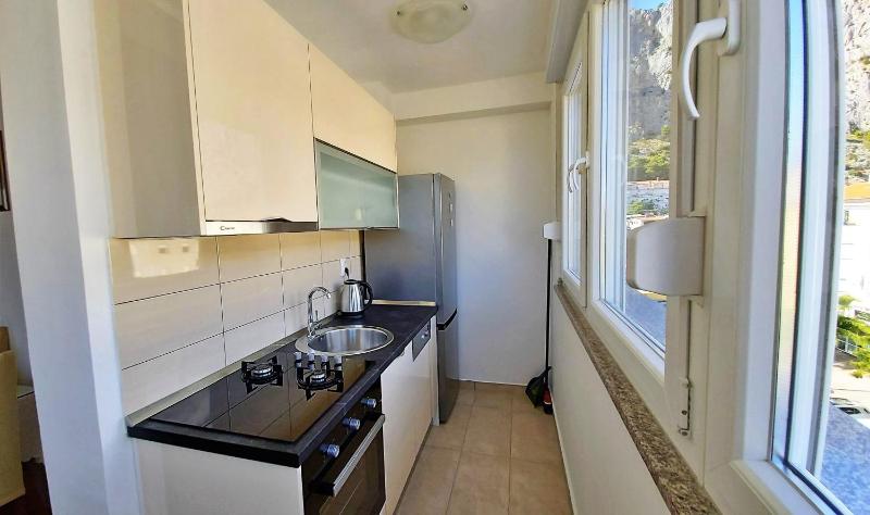 Apartment Ribnjak 10 - image 16