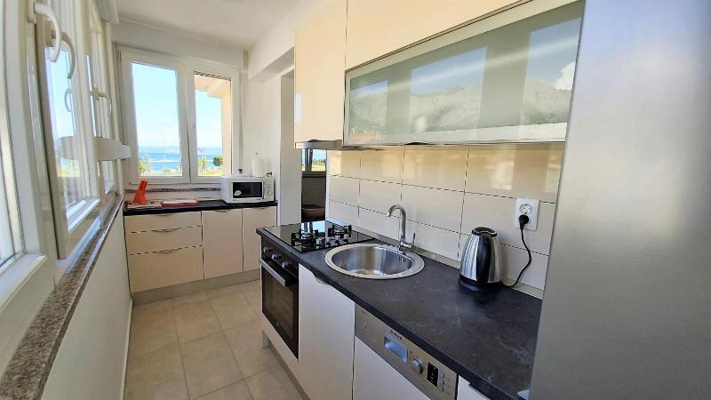 Apartment Ribnjak 10 - image 2