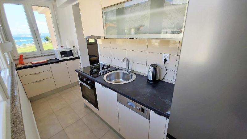 Apartment Ribnjak 10 - image 29