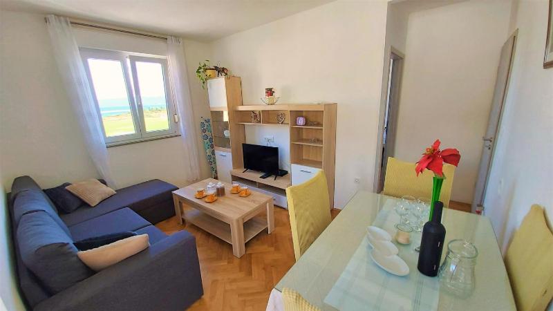 Apartment Ribnjak 10 - image 39