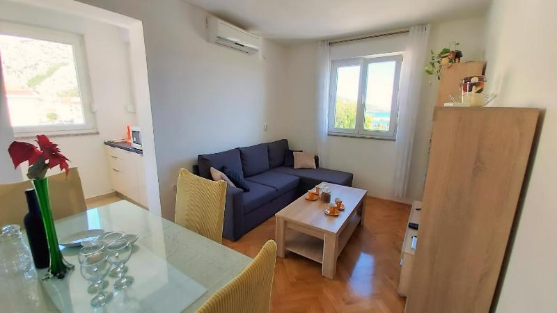 Apartment Ribnjak 10 - image 40