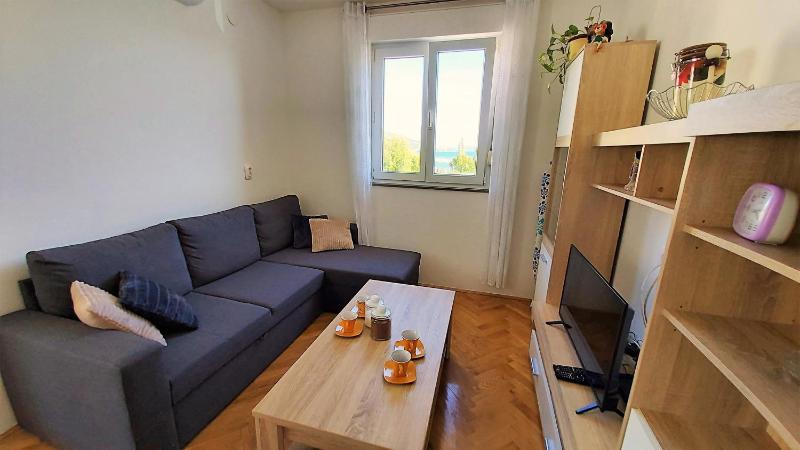 Apartment Ribnjak 10 - image 42