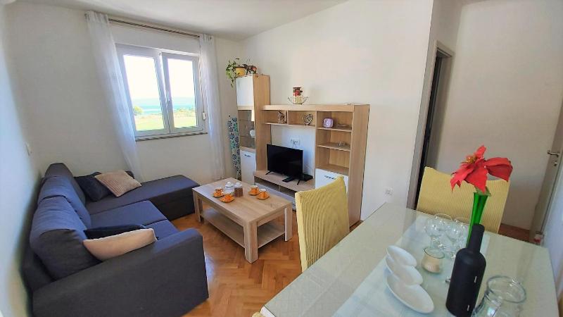 Apartment Ribnjak 10 - image 4