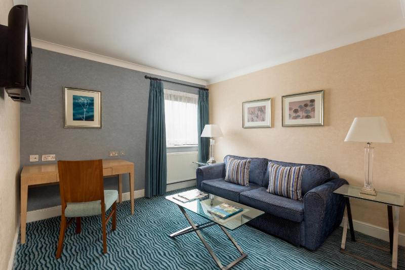 Suite image 2