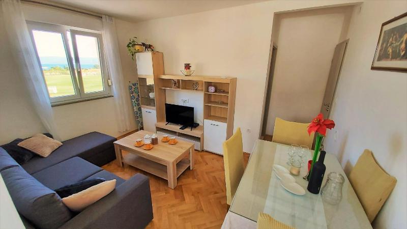 Apartment Ribnjak 10 - image 34