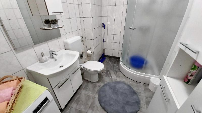 Apartment Ribnjak 10 - image 33