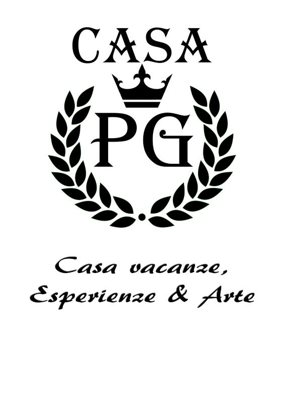 Casa PG Genova per famiglie gruppi o smart working Images
