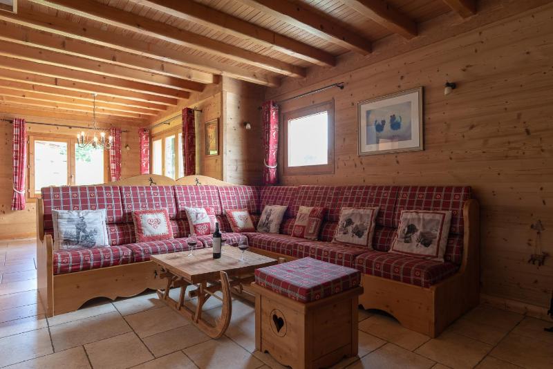 Chalet Celine - image 3