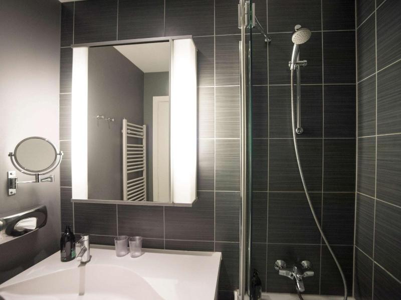 One-Bedroom Apartment (4 Adults) image 2