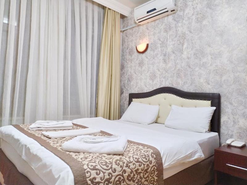 Single Room image 1