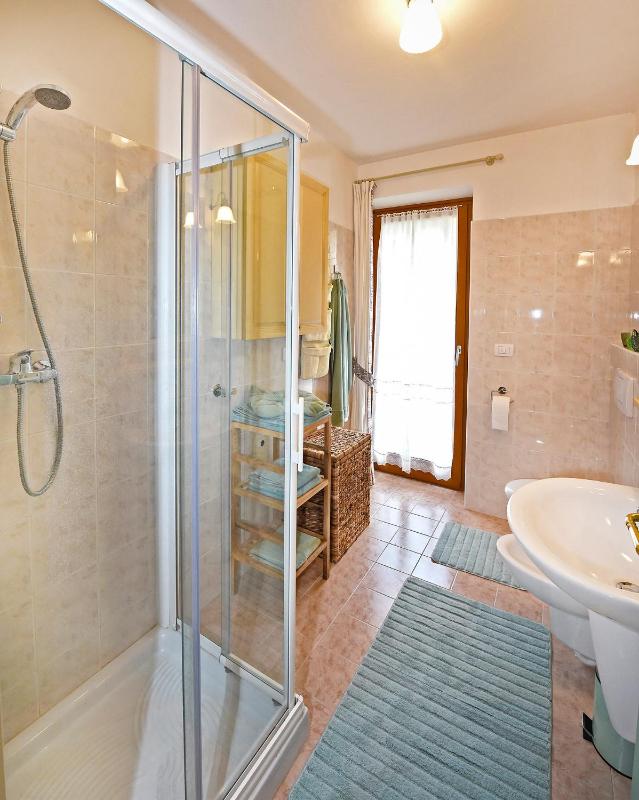 Two-Bedroom Apartment image 3