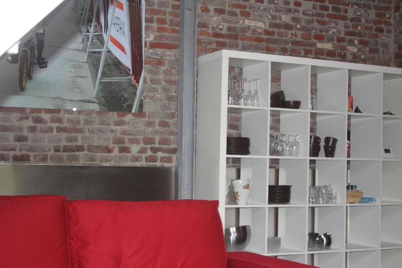 Loft image 2
