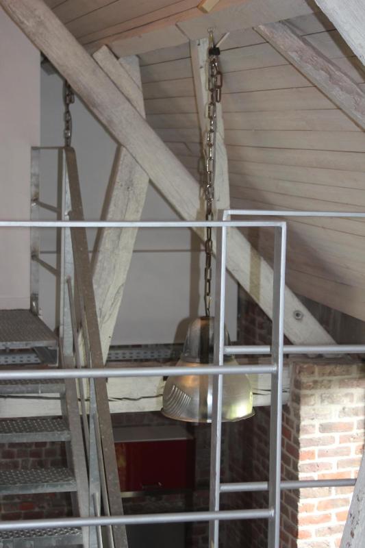 Loft image 3