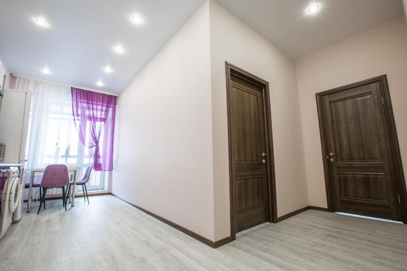 Apartment image 3