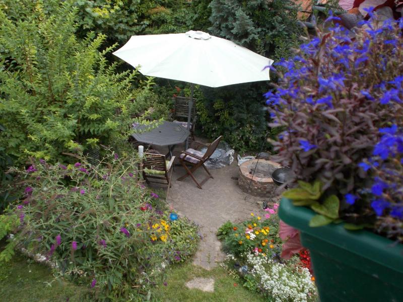 Lenart House 1 - image 19