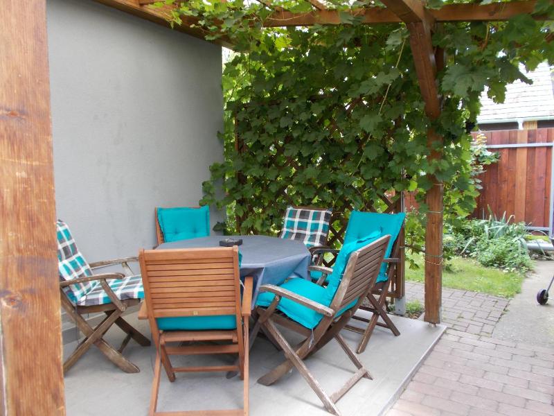Lenart House 1 - image 12