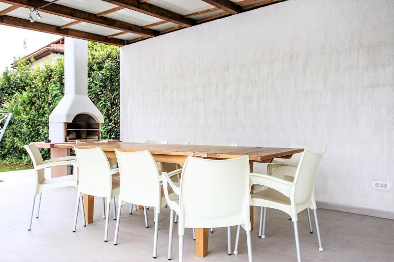 Apart Residence Leko - image 46