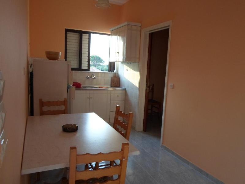 Apartment image 4