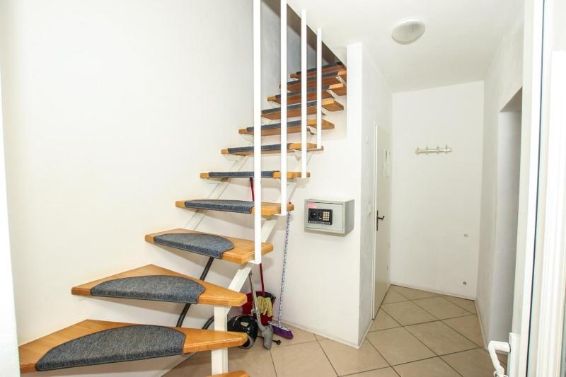 Apart Residence Leko - image 13
