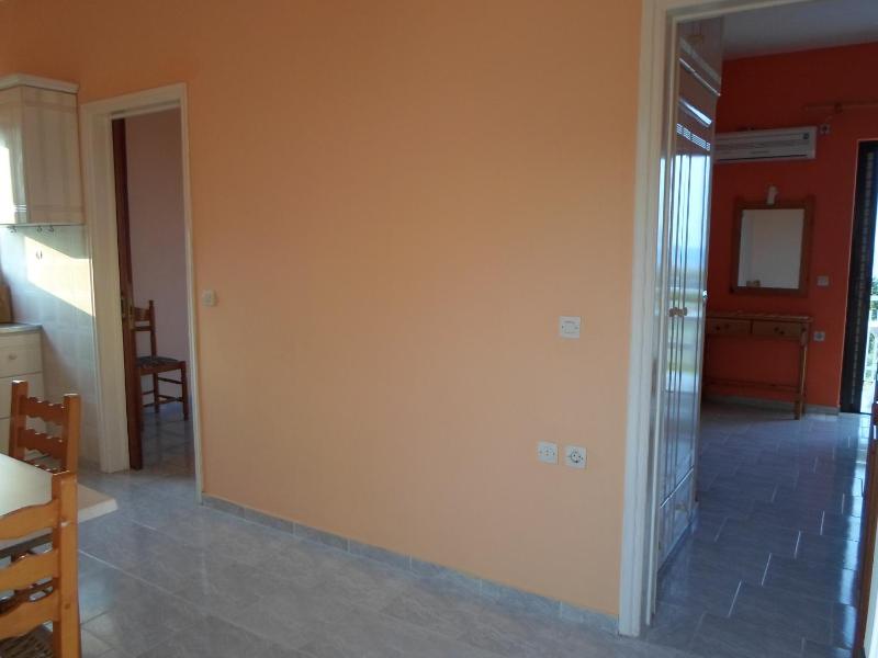 Apartment image 3
