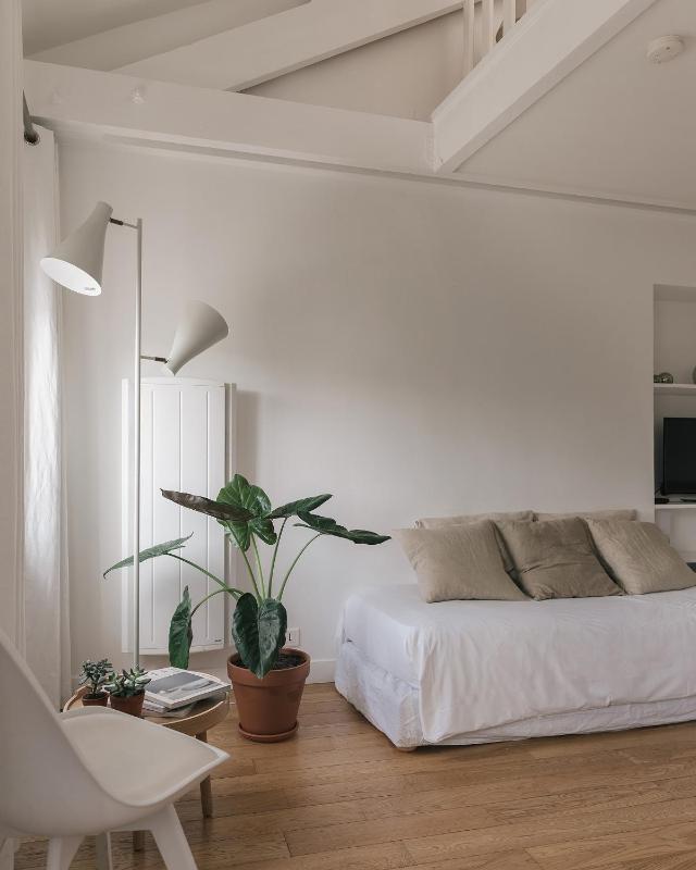 Apartment - Split Level image 3