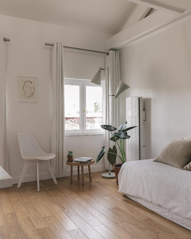 Apartment - Split Level image 4