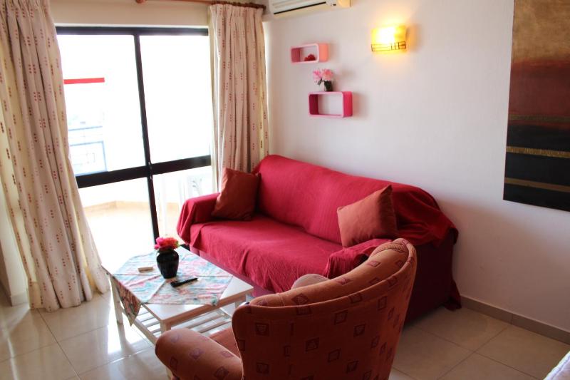 Naturmar Praia - image 33
