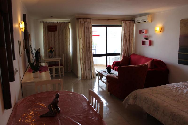 Naturmar Praia - image 44