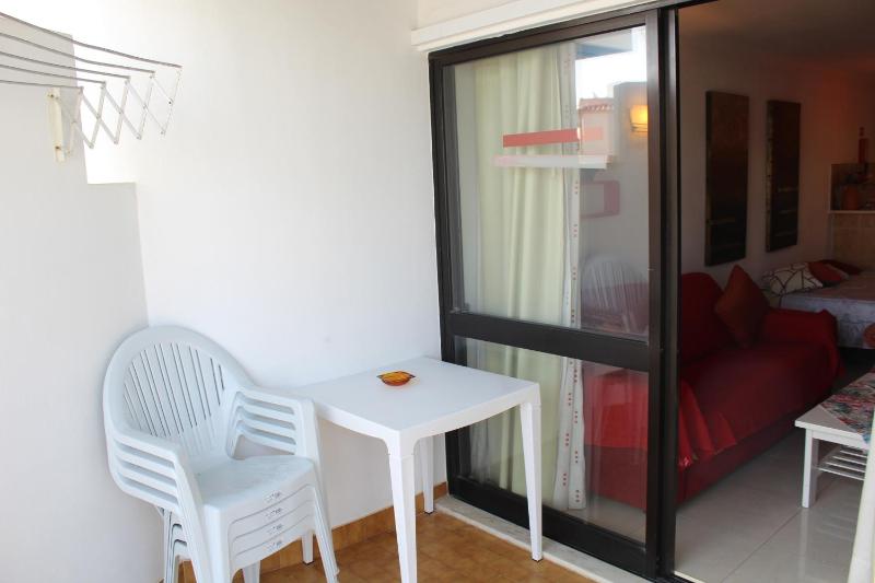 Naturmar Praia - image 45