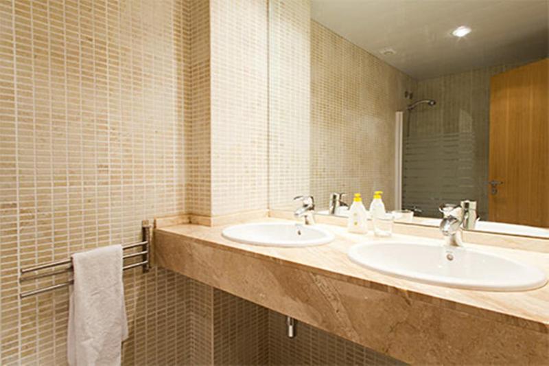 MH Apartments Gracia - image 7