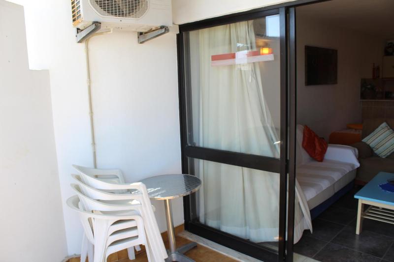 Naturmar Praia - image 15