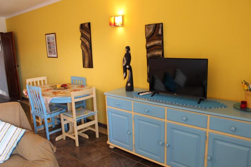 Naturmar Praia - image 3