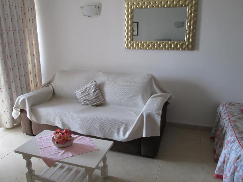 Naturmar Praia - image 29