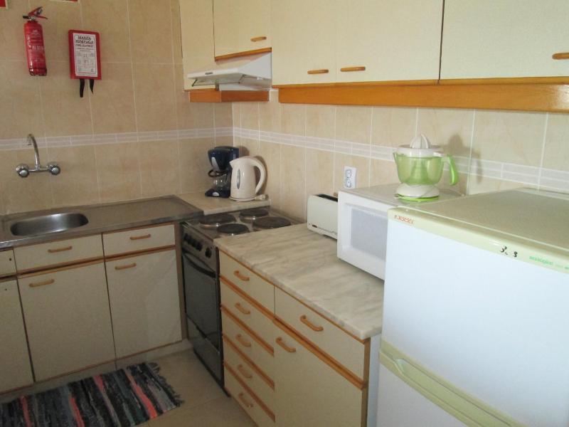 Naturmar Praia - image 28