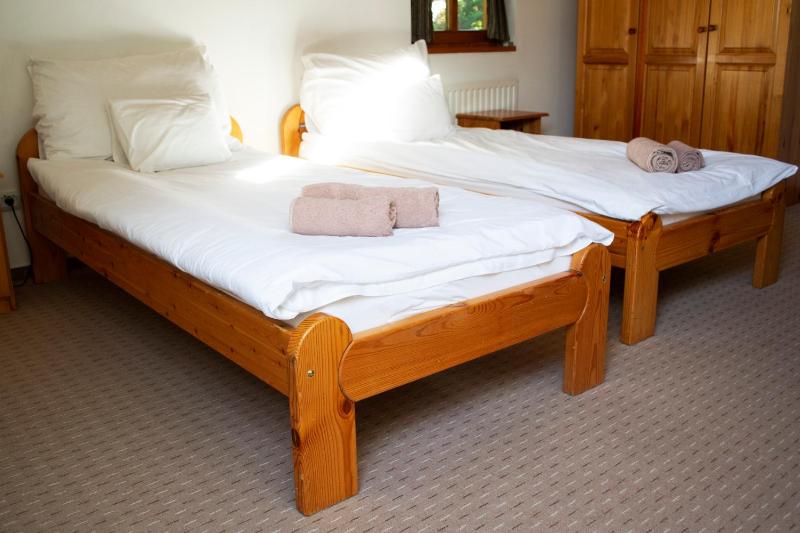 Triple Room image 3