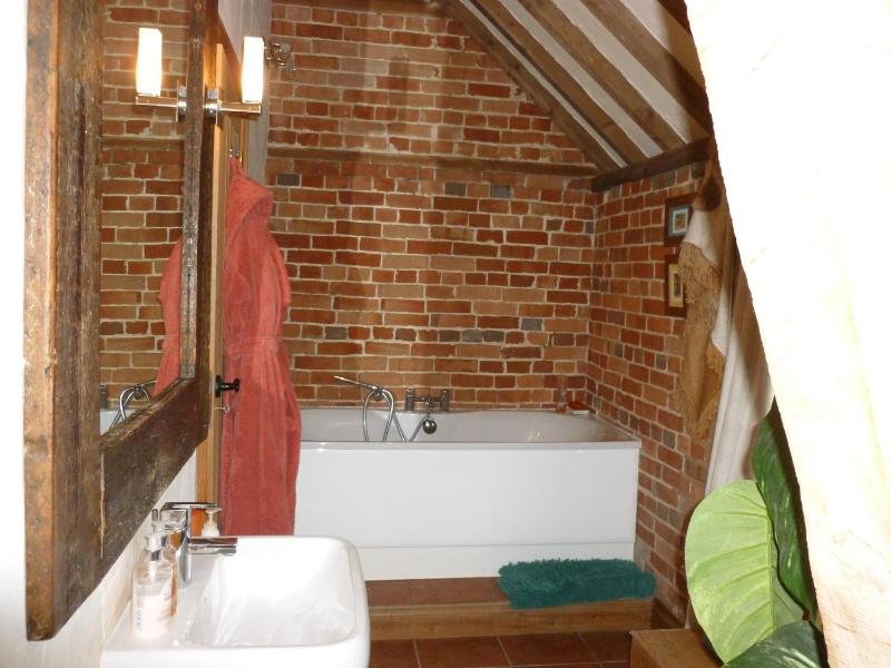 Superior Double Room image 2