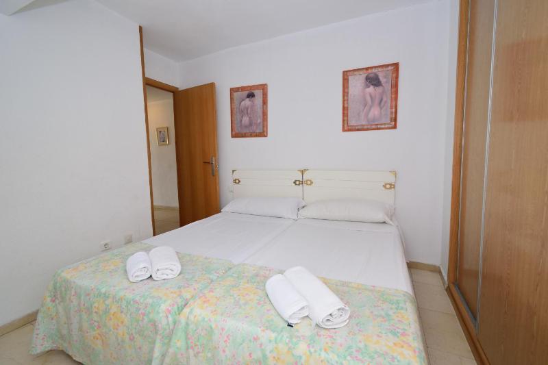 Los Caballos - Fincas Arena - image 16