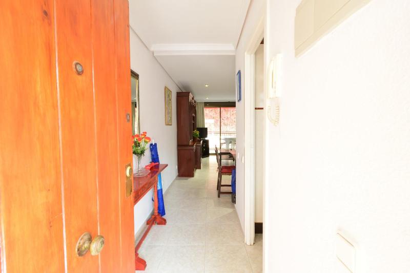 Las Tejas - Fincas Arena - image 17
