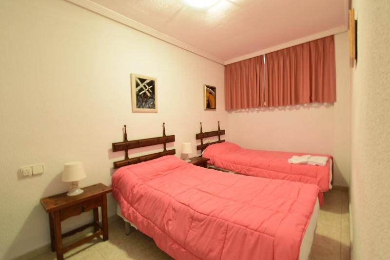 Las Tejas - Fincas Arena - image 5
