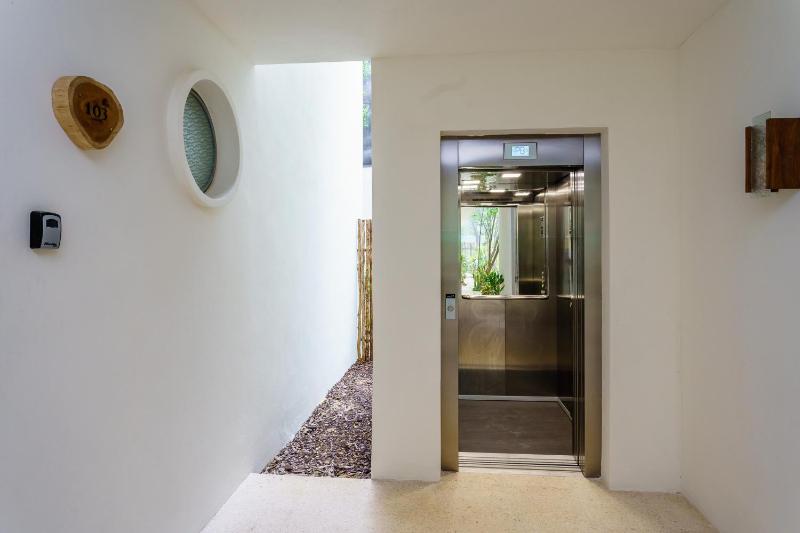 Charming Nature-Inspired Condos with Sultry Surroundings by Stella Rentals - image 7