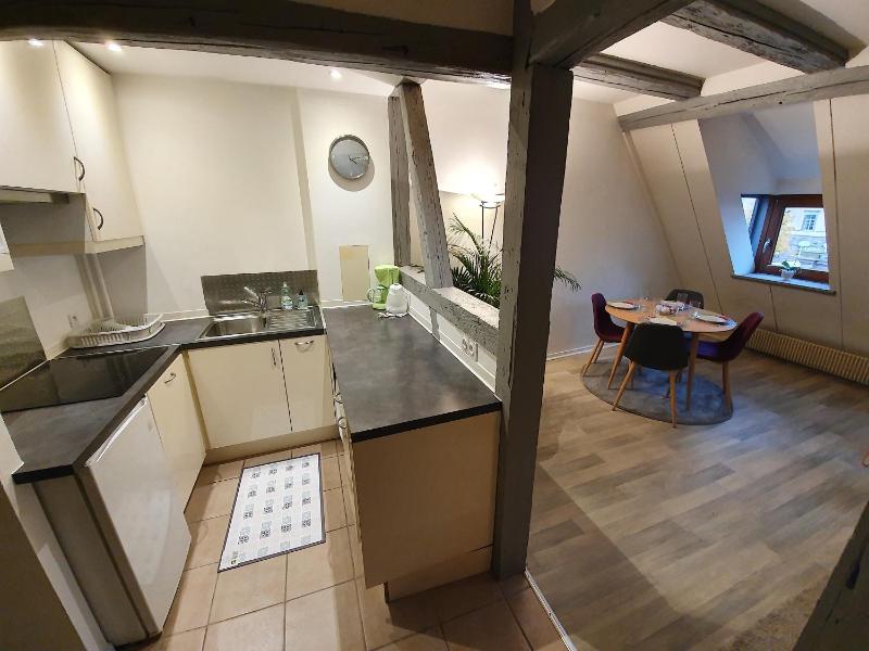 New ! VUE PETITE VENISE-PLACE TO BE OLD TOWN - PARKING - image 3