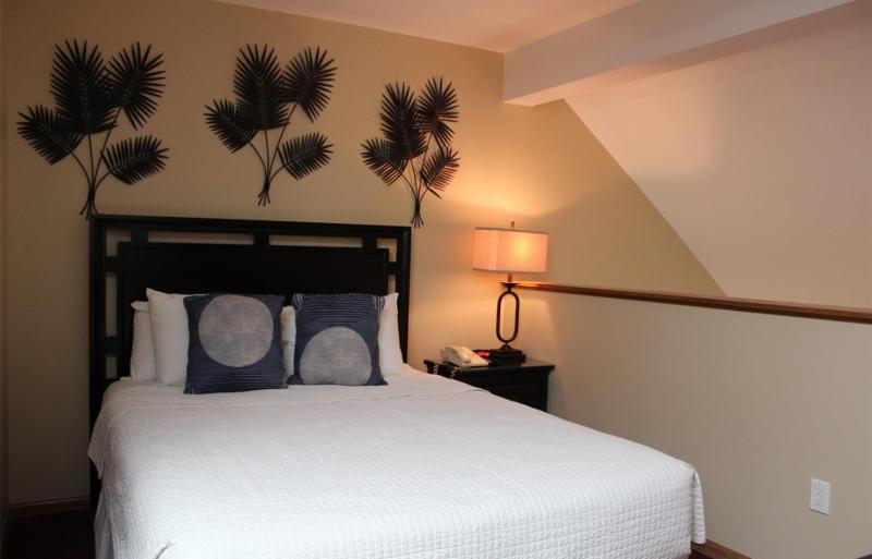 Studio Loft Suite image 2