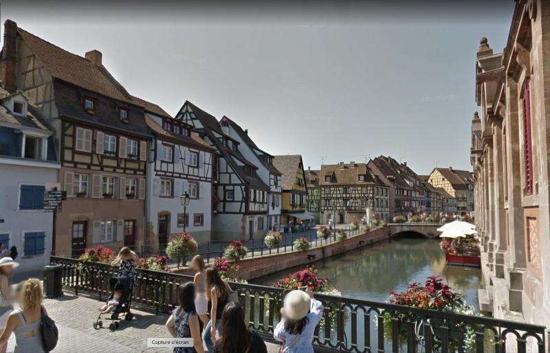 New ! VUE PETITE VENISE-PLACE TO BE OLD TOWN - PARKING - image 15