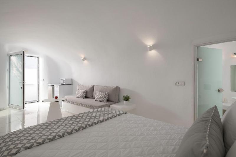 Junior Suite image 2