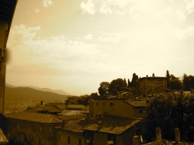 La Torta Di Mele - image 14