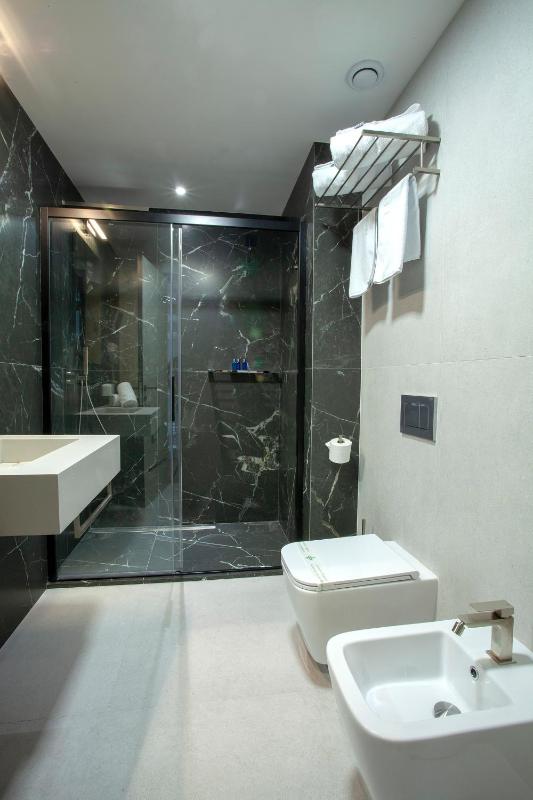 Single Room image 1